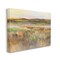 Stupell Industries Countryside Grassland Nature View Canvas Wall Art